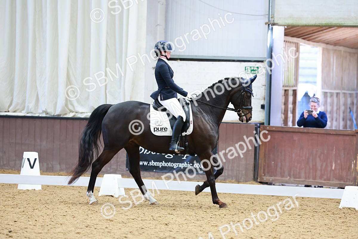 0B8A4348 - Class 7 - E4