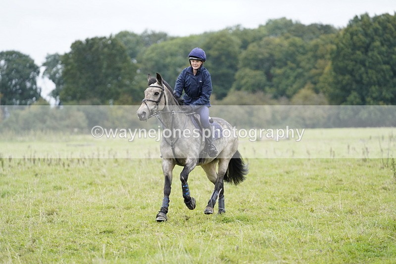 _DSC8065 - Time at Photographer 11:57 to 12:36