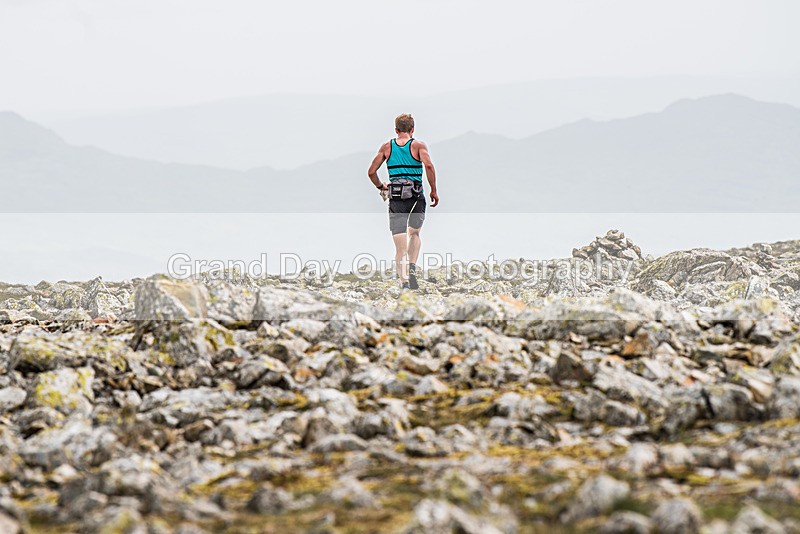 Great Lakes-22 - Great Lakes Fell Race Saturday 18th June 2022