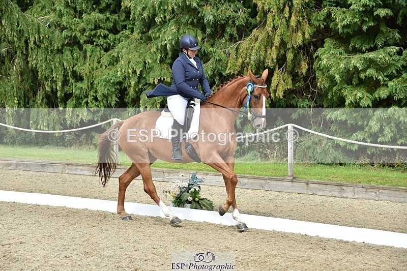 230812-161406-05514 - FEI PSG Silver Presentations