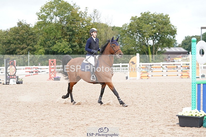 240915A-131712-10243 - Cls 35 1.05m Amateur Qualifier