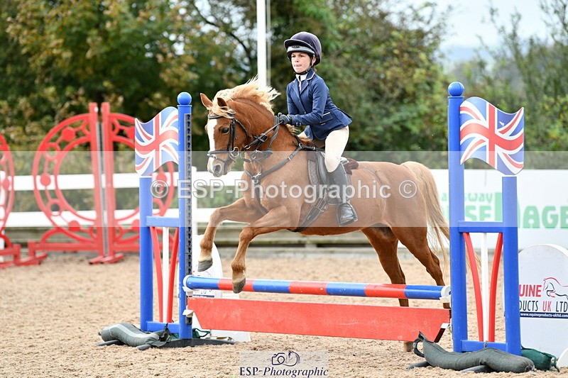 241013B-124817-01038 - Cls 3 50cm