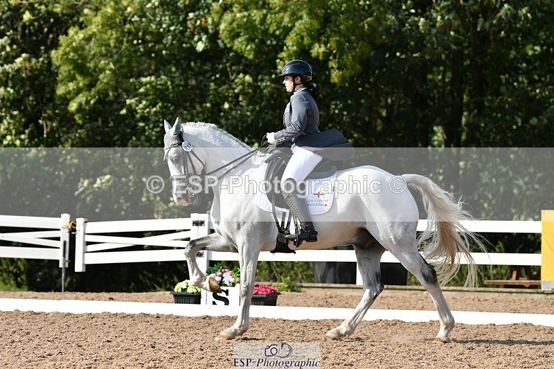 250906-164315-05233 - 059-Hannah.MacMillanBrookeborough.Lad