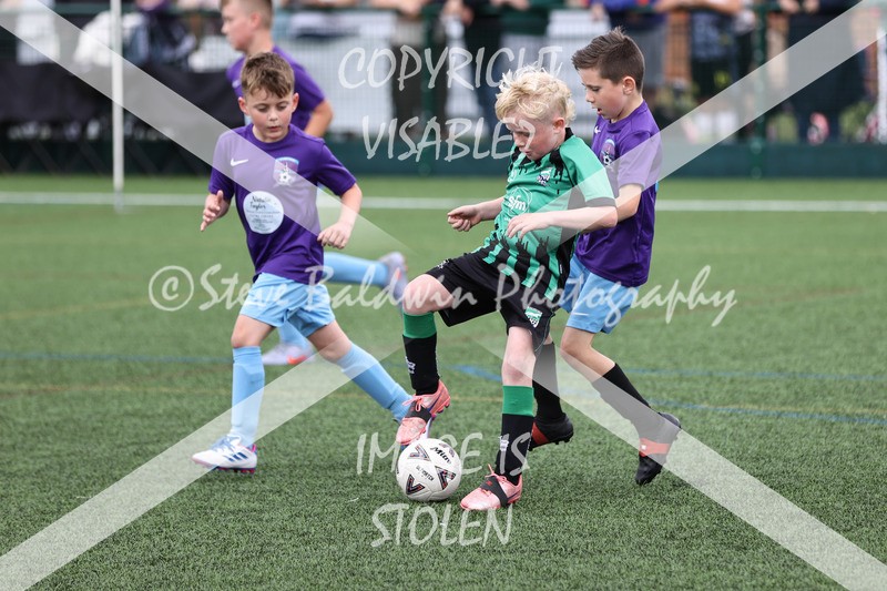 1DX32904 - Sun 7th U8 Boys