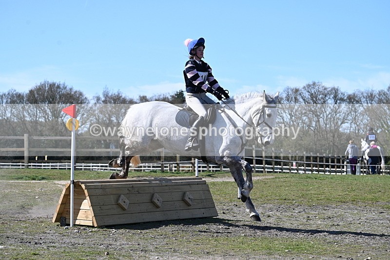 WJ7_0157 - XC Time 11:20 to 11:32