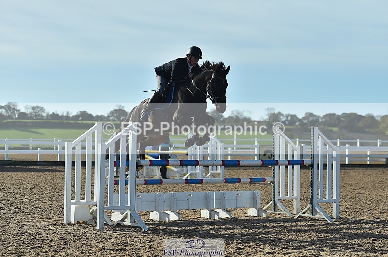 231111A-101122-01428 - Cls 10 Discovery & 1m Open