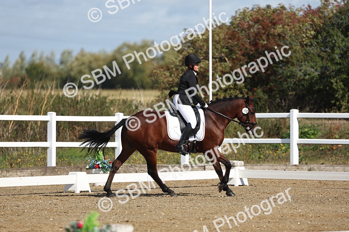 SBM_000748 - Class 4 - Prelim 2 Warm Up - 9.44-10.47