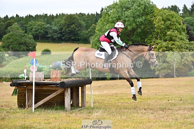 250803A-120055-11040 - K-477-Emily.Dobson-SILVERLININGS.APHRODITE