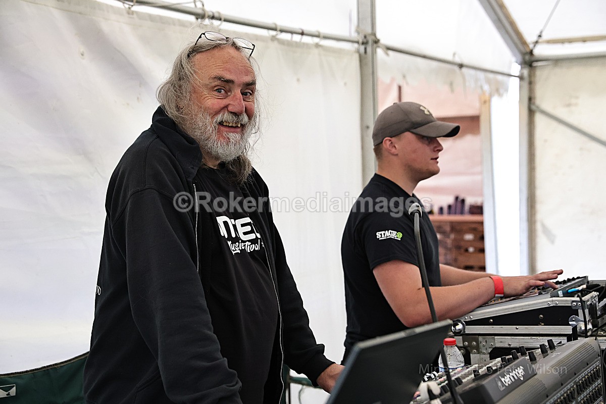 MMF FRIDAY-123 - Minety Music festival 2023