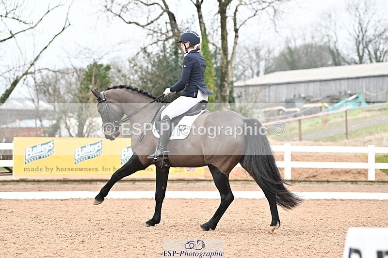 250216-115642-05175 - 187-Bryony.Jones-Northcliff.Fairoak.NE