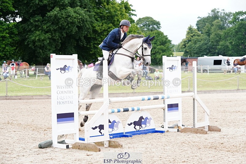 250613A-171118-04207 - Cls 14 1.05m Amateur Quali and Open