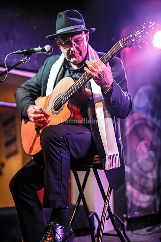 Fringe-017 - SWINDON FRINGE 2018