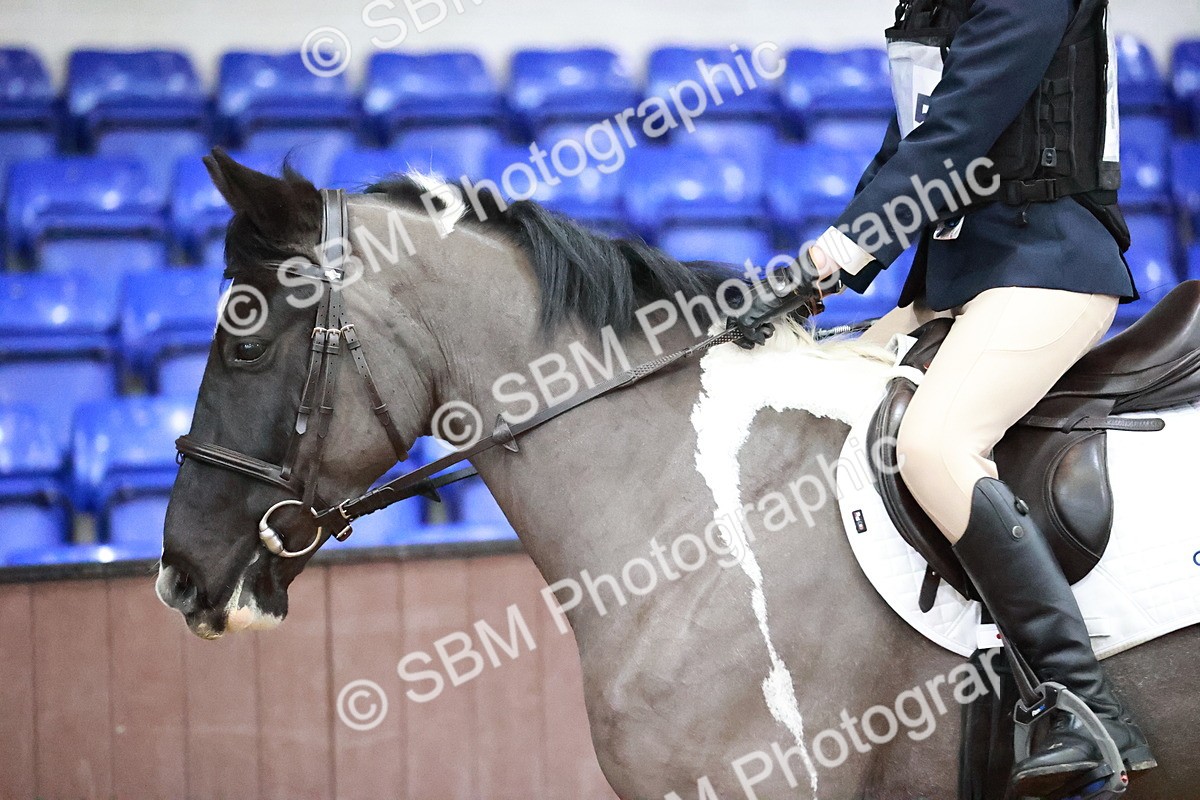 SBM_000457 - Class 2 - 50cm