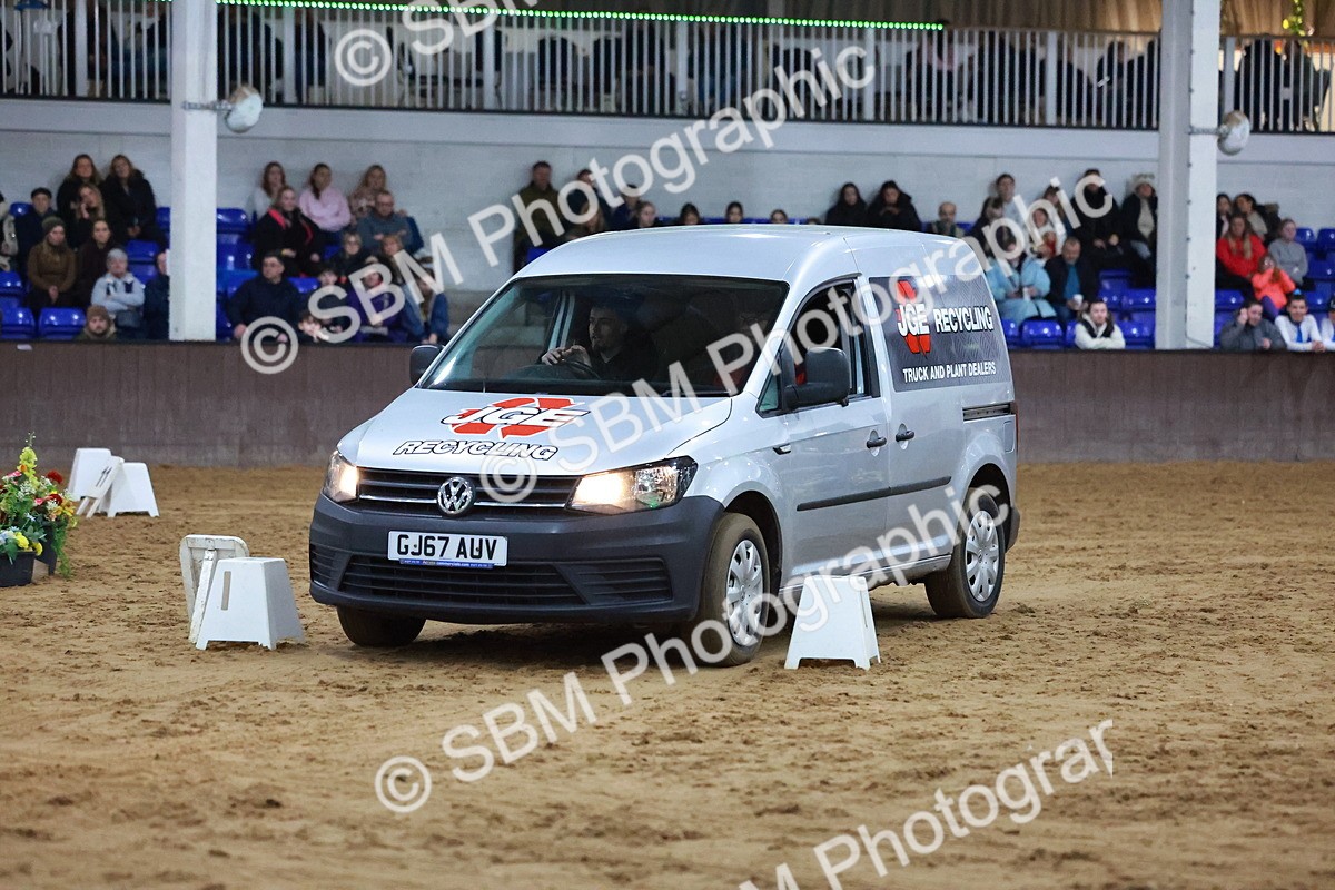 SBM_005391 - Ride & Drive