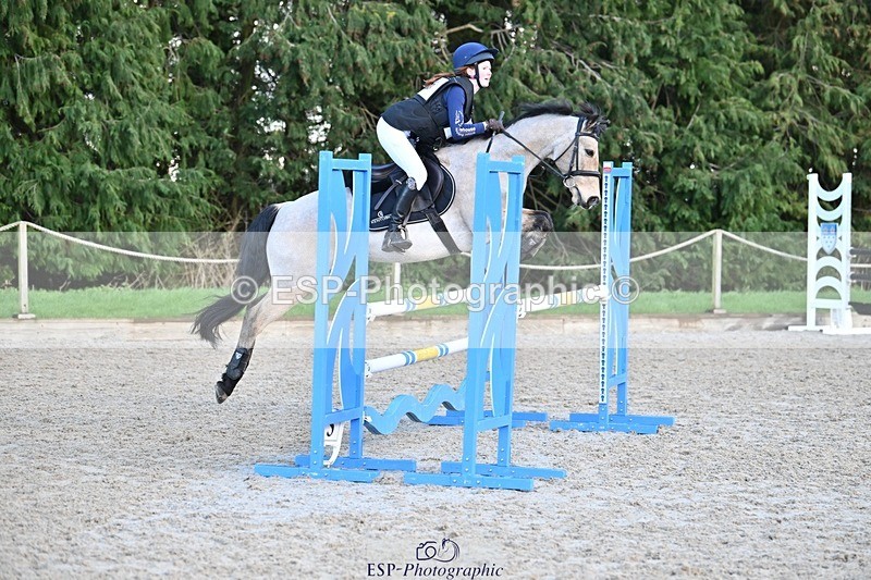 240302-155641-01914 - Cls 4 1m-1.05m