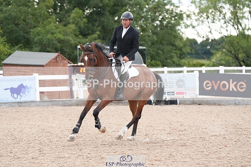 250722-191233-00786 - 90cm