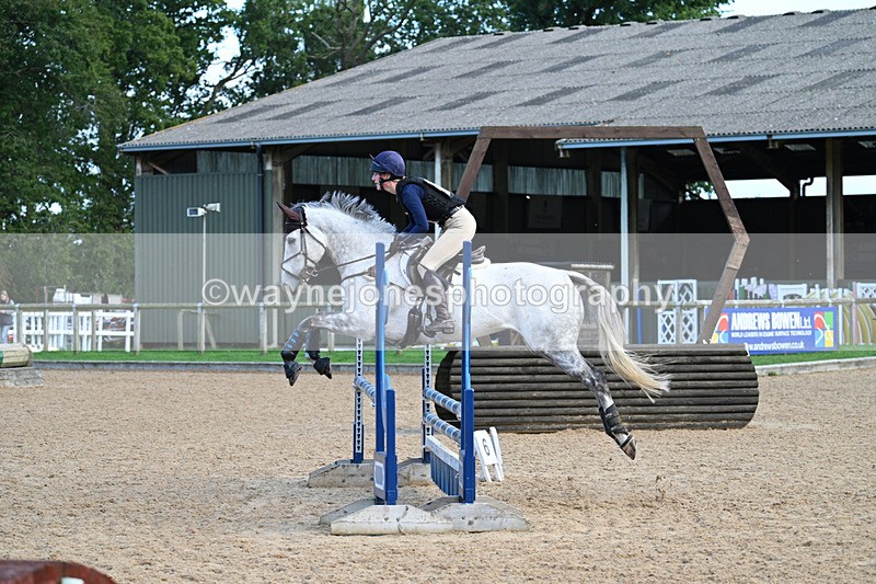 WJ7_5987 - Time 16:18 to 16:39