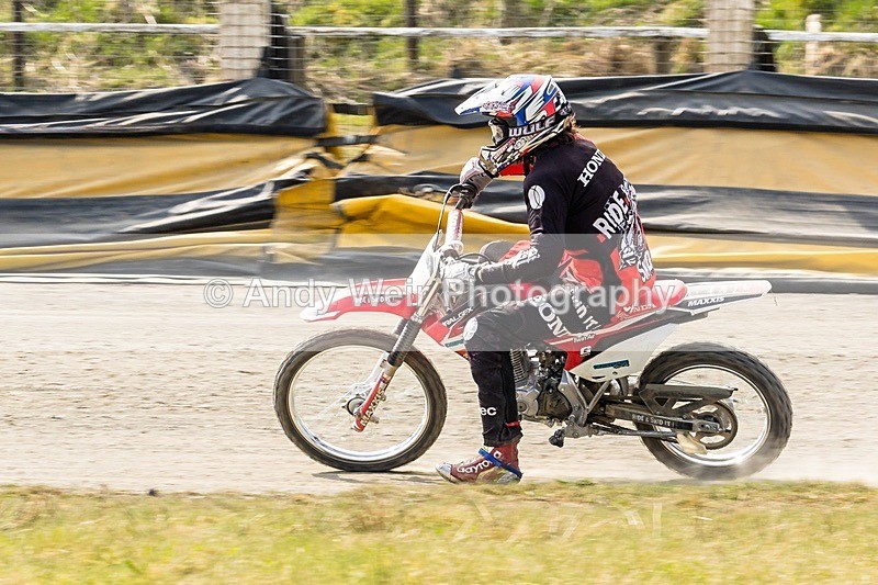 180421-RS -1347 - Ride & Skid It 21st April 2018