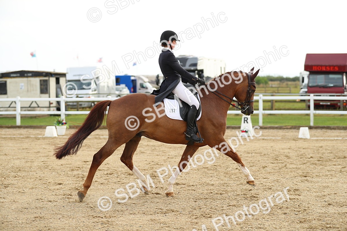 SBM_018381 - Class 11 - INT IN 15.40-16.12