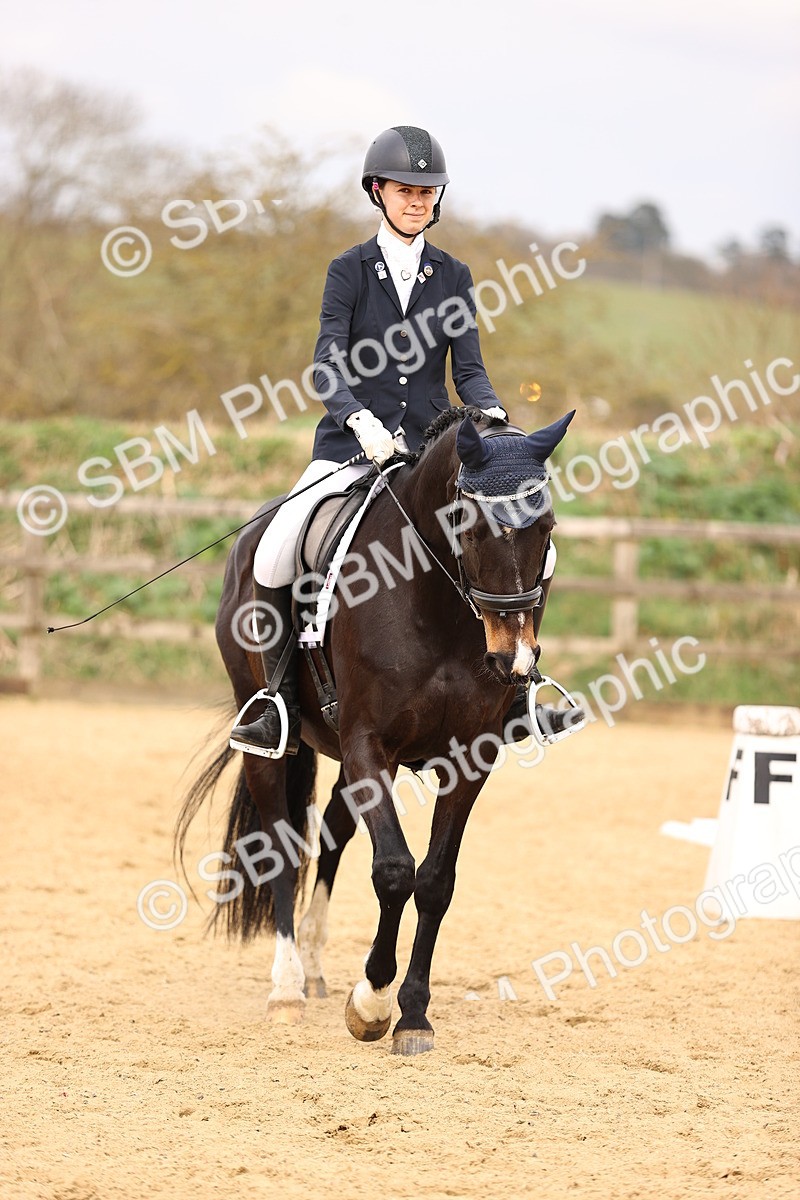 SBM_002313 - Class 12-13 - PC 80 DR Test - PC Open DR