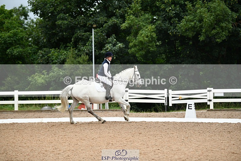 250705-104035-00287 - BRCP1 Sections BRCP1SNR, BRCP1JNR 09-30 to 10-40