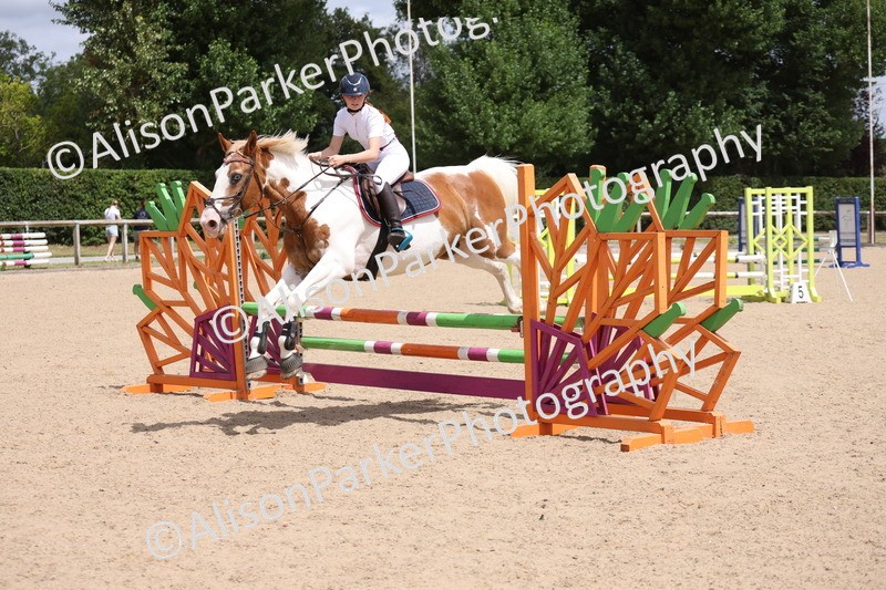 20250629-1884 - Class 5 - 80cm