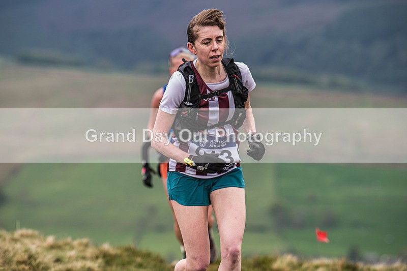 Seniors-377 - UKA 2026 Senior Inter-Counties Mountain Race - Sedbergh Sunday 3rd May 2026 - Seniors