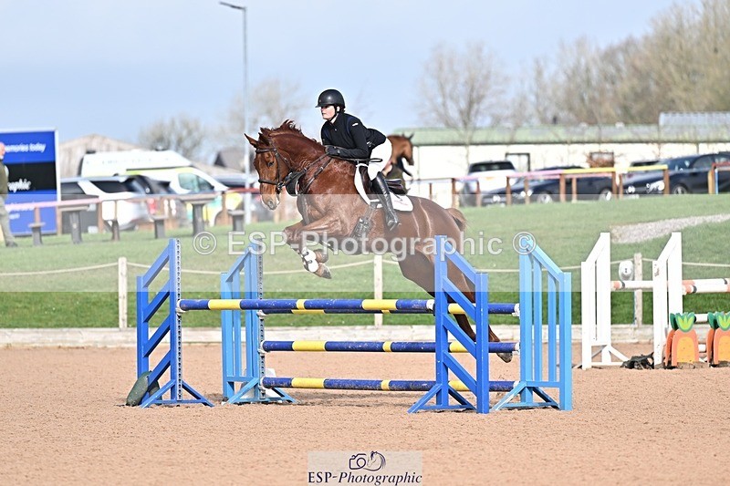 260225-114650-00213 - Cls 3 Snr 1.05m