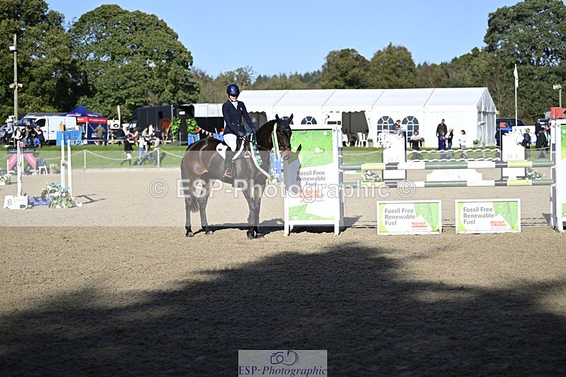 241026-122504-12954 - Presentations CCI 2 Star Long