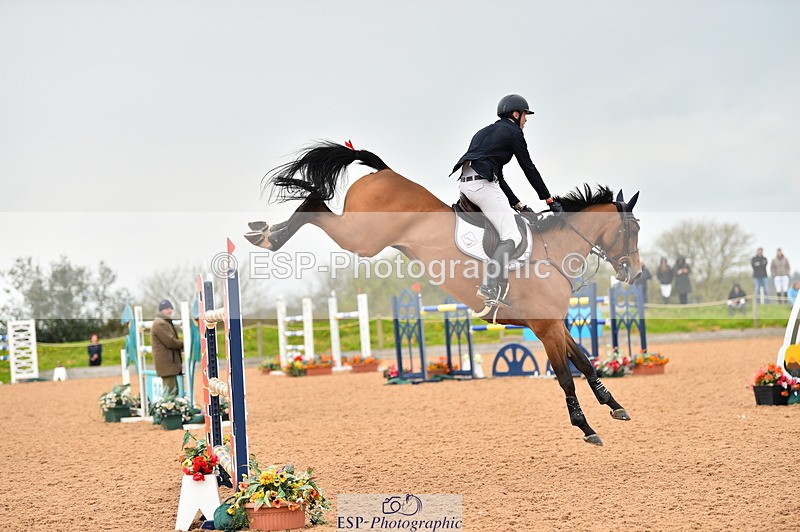 230423A-134328-09877 - Sunday Cls 9 Jump Off