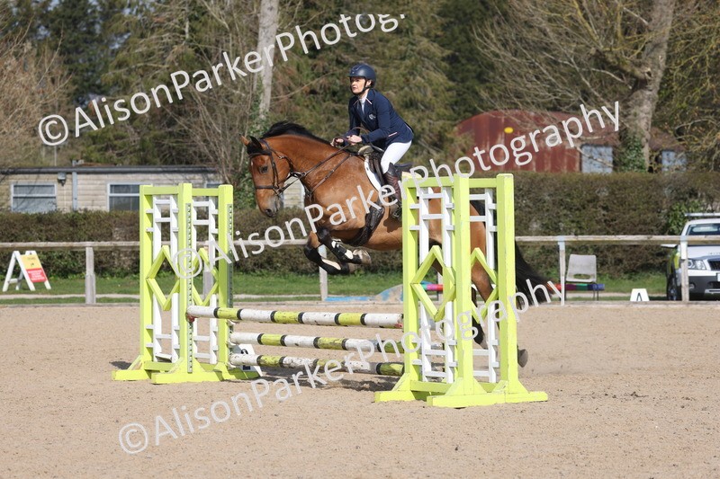 20260322-0372 - Class 2 - 70cm