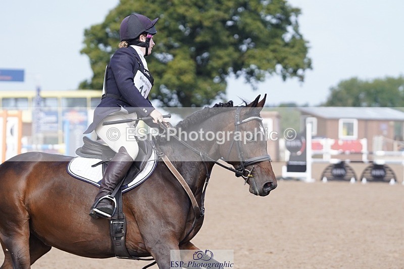 240831A-103810-00311 - 011-Caitlin.Casey-BALLYGREENAN.VITIMP