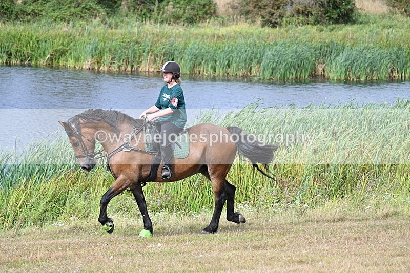 WJ7_4904 - Time 11:17 to 11:22