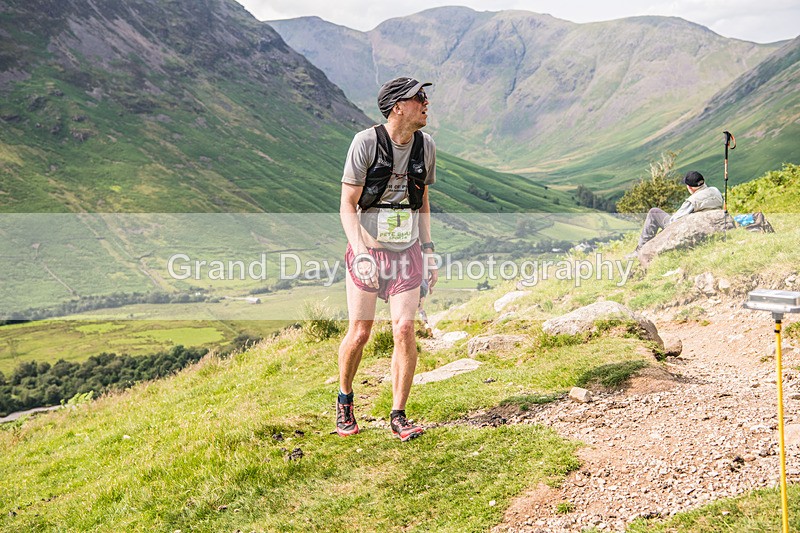 Wasdale-1067 - Wasdale Horseshoe Fell Race (Bad weather route) Saturday 11th July 2026