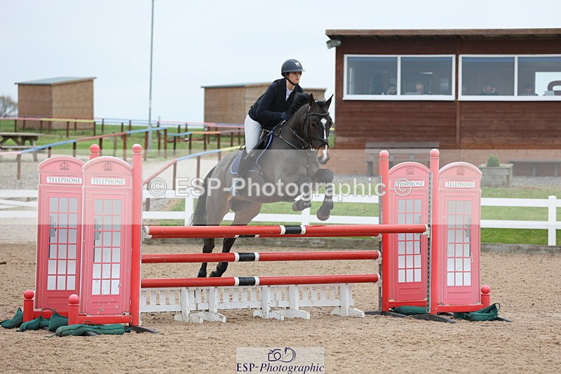 241101A-095411-00890 - FRI Cls 3 Discovery and 1m Open