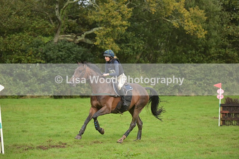 RAY_0639 - Class 5: 90cm Double of Brushes