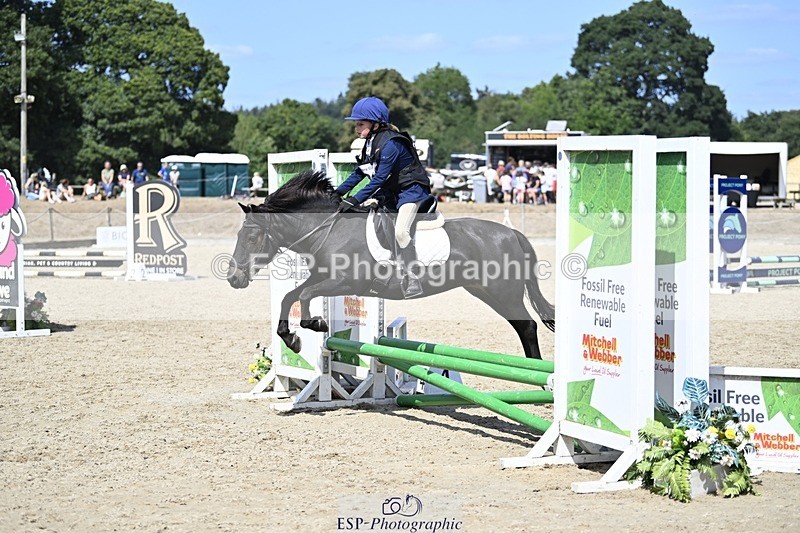 250821A-133902-16312 - WC Round 2 13.00 to 14.00