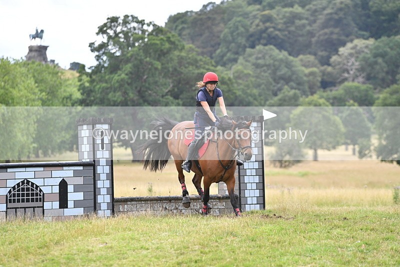 WJ5_1232 - Time at Jump 12:20 to 13:01