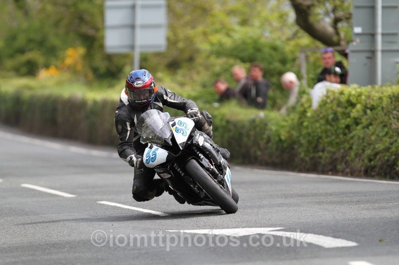 IMG_0538 - Supersport Race 1 - 2013