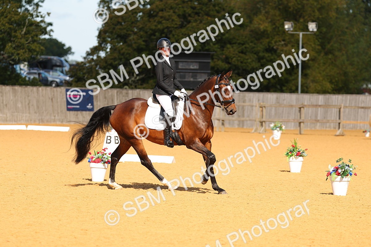 SBM_40217 - D14 - Grand Tour Championship - Prelim 14