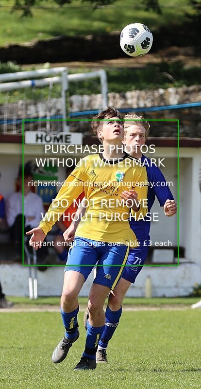 IMG_4375 - Wattsfield U16 v Kendal Utd (Final)