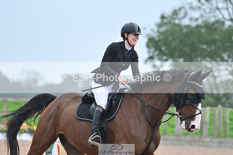 231013A-155720-03158 - Cls 10 National 1.30m Open