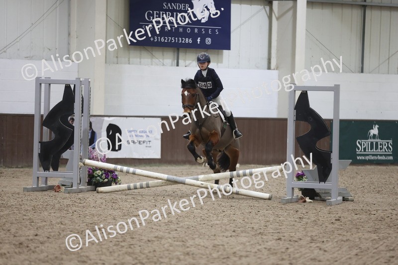 20260125-1633 - Class 2 - 50cm