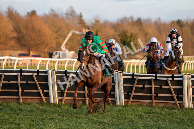250225-Race 6-Bollin Neil-6467 - Race 6