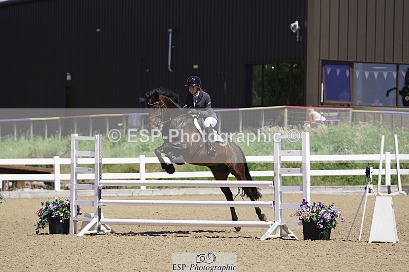 230624A-125736-01448 - Cls 24 Pony Discovery & 90cm Open