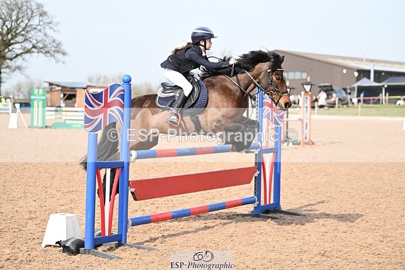 250309-121155-04111 - Cls 6 Pony Newcomers and 1m