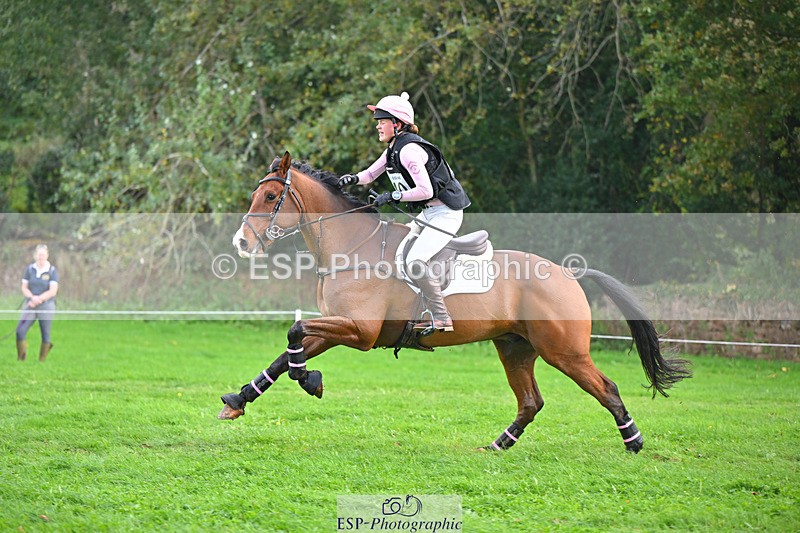 241025-131322-08789 - 140-Eres.Parry-KANSAS