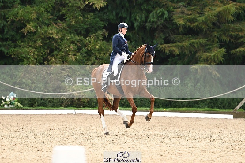 240811-135141-06207 - 139-Sara.Gallop-Jovano