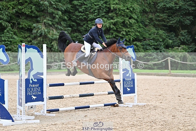 240818-172351-05695 - Cls 15 A&B Pony Discovery and 90 Open