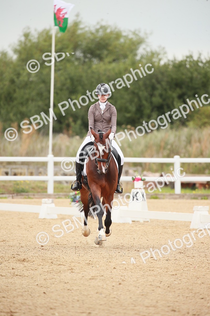 SBM_005189 - Class 4 - Medium 6 - 13.28-14.16